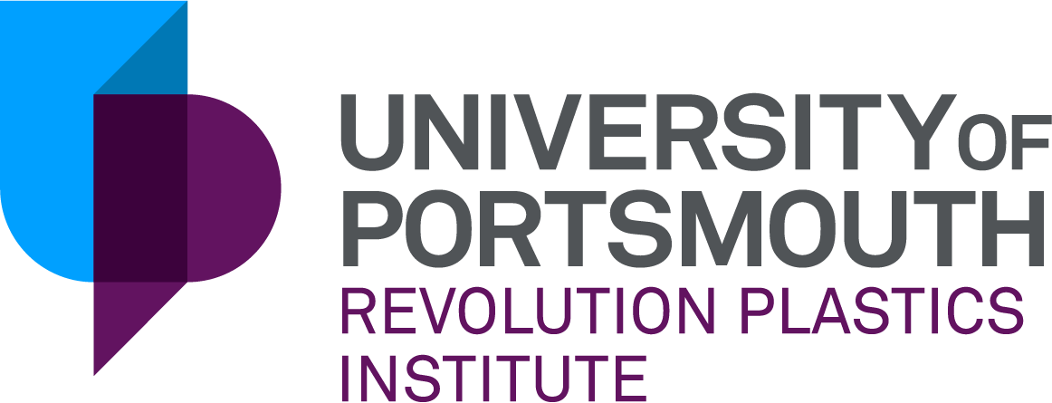 UoP Logo