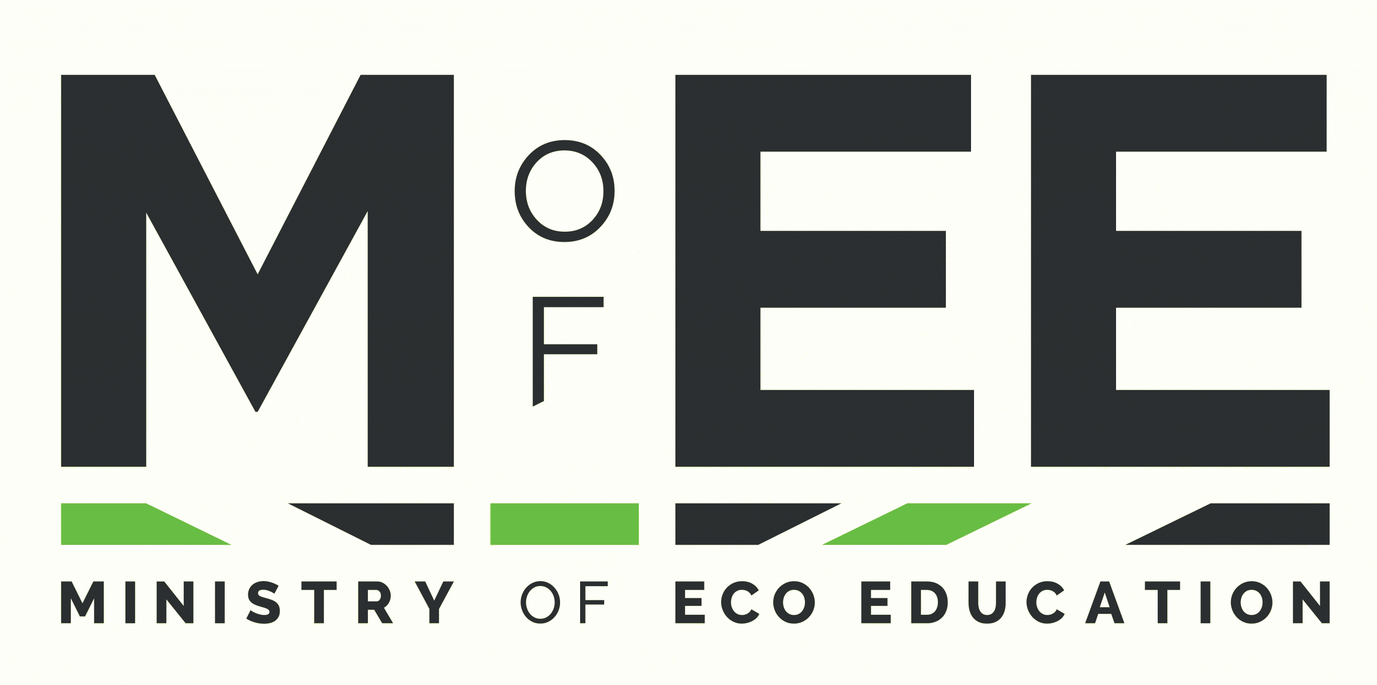 MofEE logo