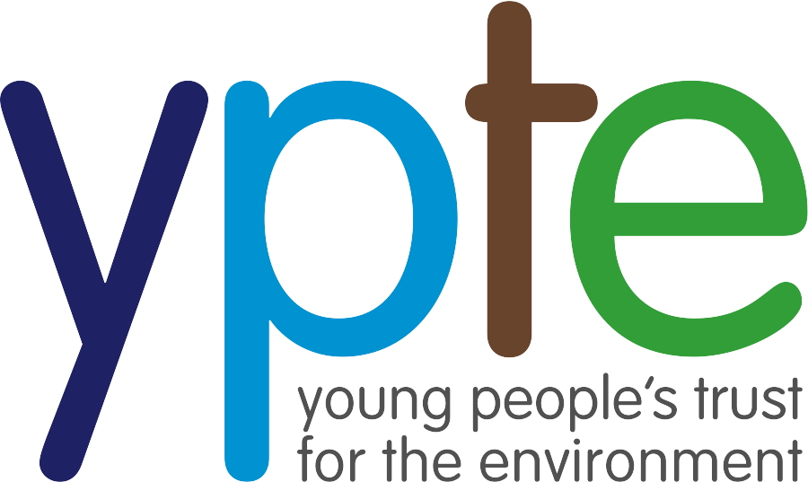 YTPE logo