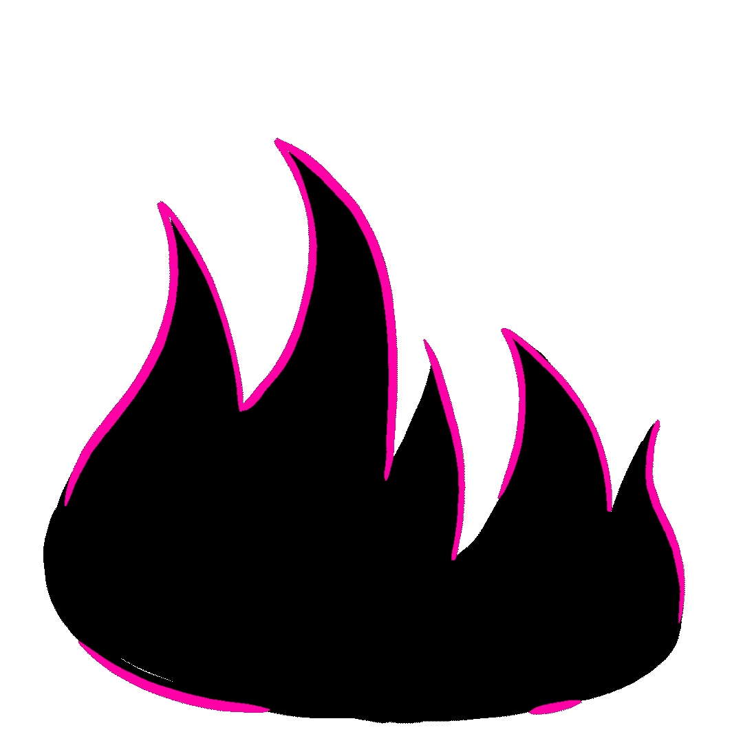 WE CAN’T BURN OUR WAY OUT OF THE PLASTICS CRISIS